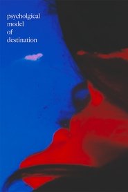 Psychological Model of Destination