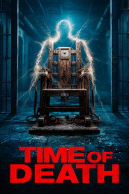 Time of Death