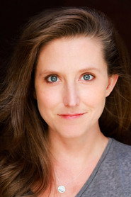 Angelina Burnett