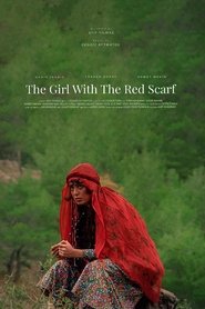 The Girl with the Red Scarf