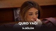 Episode 14