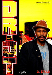The Wire Season 2 14