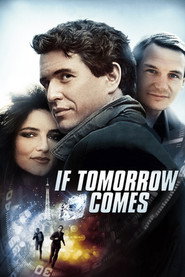 If Tomorrow Comes Miniseries 2