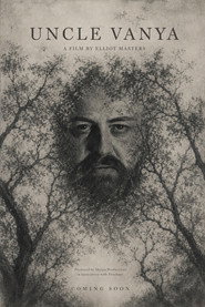 Uncle Vanya