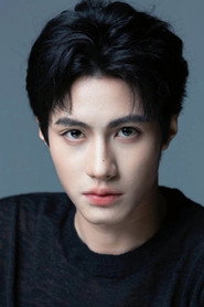 杨鹏丞