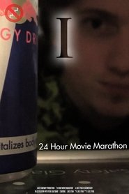 Image de 24 Hour Movie Marathon