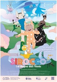 Sirocco i el regne dels vents 2023 Accés il·limitat gratuït
