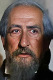 Carlo Gazzabini