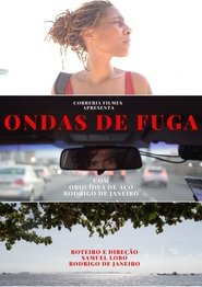 Ondas de Fuga (2021)