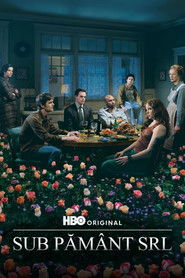 Sub Păm&acirc;nt S.R.L. (2001)