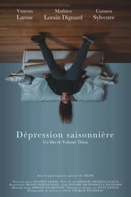 Dépression saisonnière (2019)