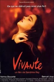 Poster Vivante