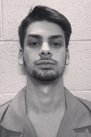 Chandler Hallow 610x916