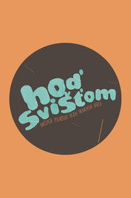 Hoď svi&scaron;ťom (2011)