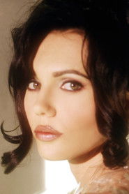 Kristina Sviritkova photo 2