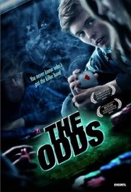 The Odds постер