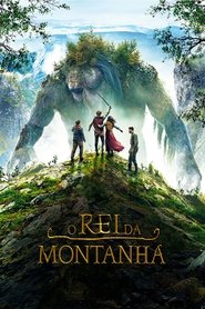 O Rei da Montanha