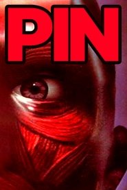 Pin
