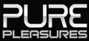 Pure Pleasures Productions