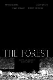 The Forest