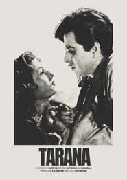 Tarana