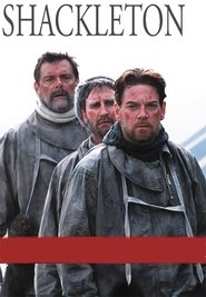 Shackleton