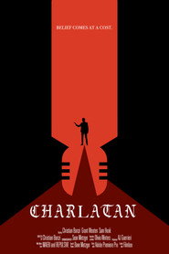 Charlatan