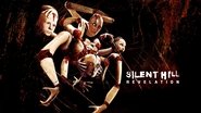 Silent Hill: Revelation