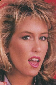 Candie Evans