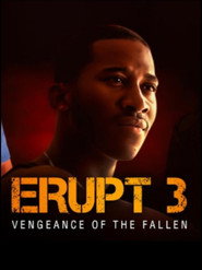 Erupt 3