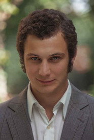Ucha Kordzaia