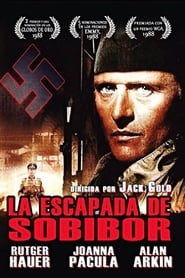 Escape de Sobibor