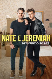 Nate e Jeremiah: Bem-vindo ao Lar! — Temporada 1