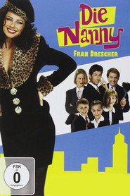 Die Nanny