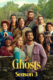 Ghosts Season 3 13