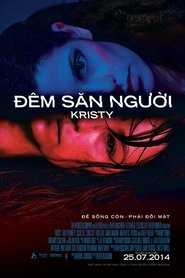 Đêm Săn Người (2014)