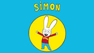 Simon