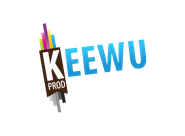 Logo for Keewu Production