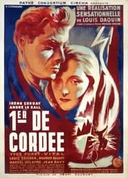 Premier de cordée streaming sur 66 Voir Film complet