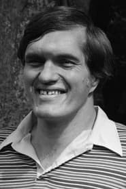 Richard Kiel