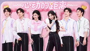 2026 Special Episode 13
