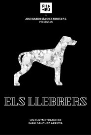 Els llebrers 2018 Бесплатан неограничен приступ