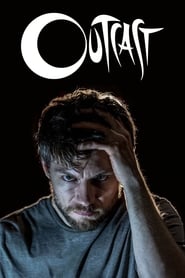 Outcast poster