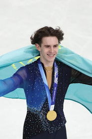 Mikhail Shaidorov photo 2