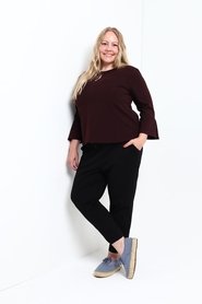 Frida Andersson
