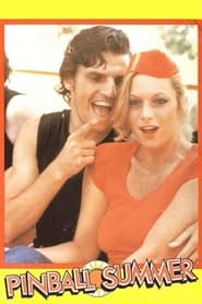 Pinball Summer (1980)