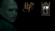 Imagen 28 Harry Potter y las reliquias de la muerte 2 (Harry Potter and the Deathly Hallows: Part 2)
