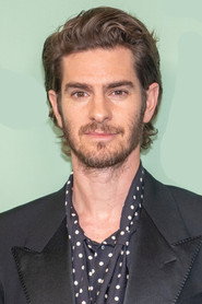 Andrew Garfield — Fotoğraf 9