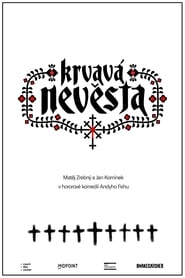 Krvavá nevěsta