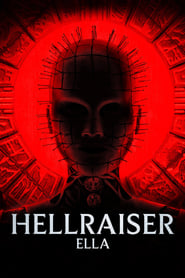 Hellraiser